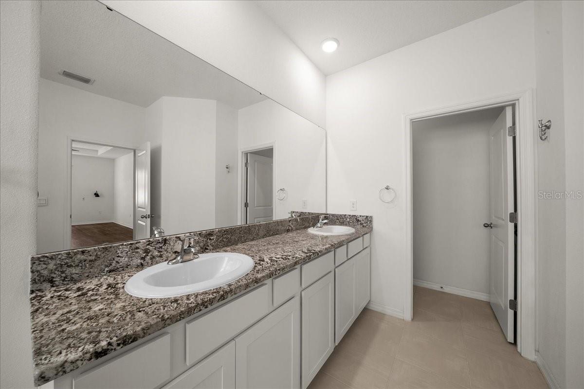 8068 Sw 59th Ter Property Photo 26