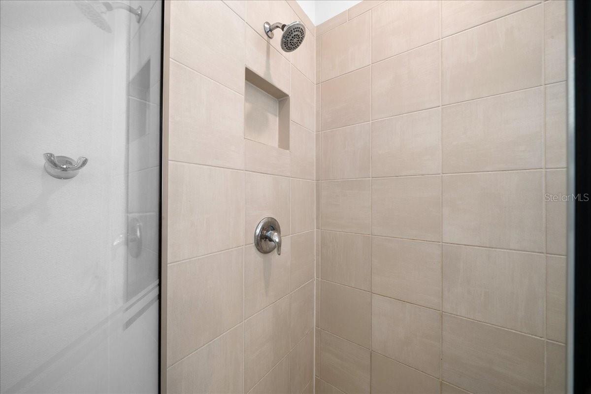 8068 Sw 59th Ter Property Photo 29