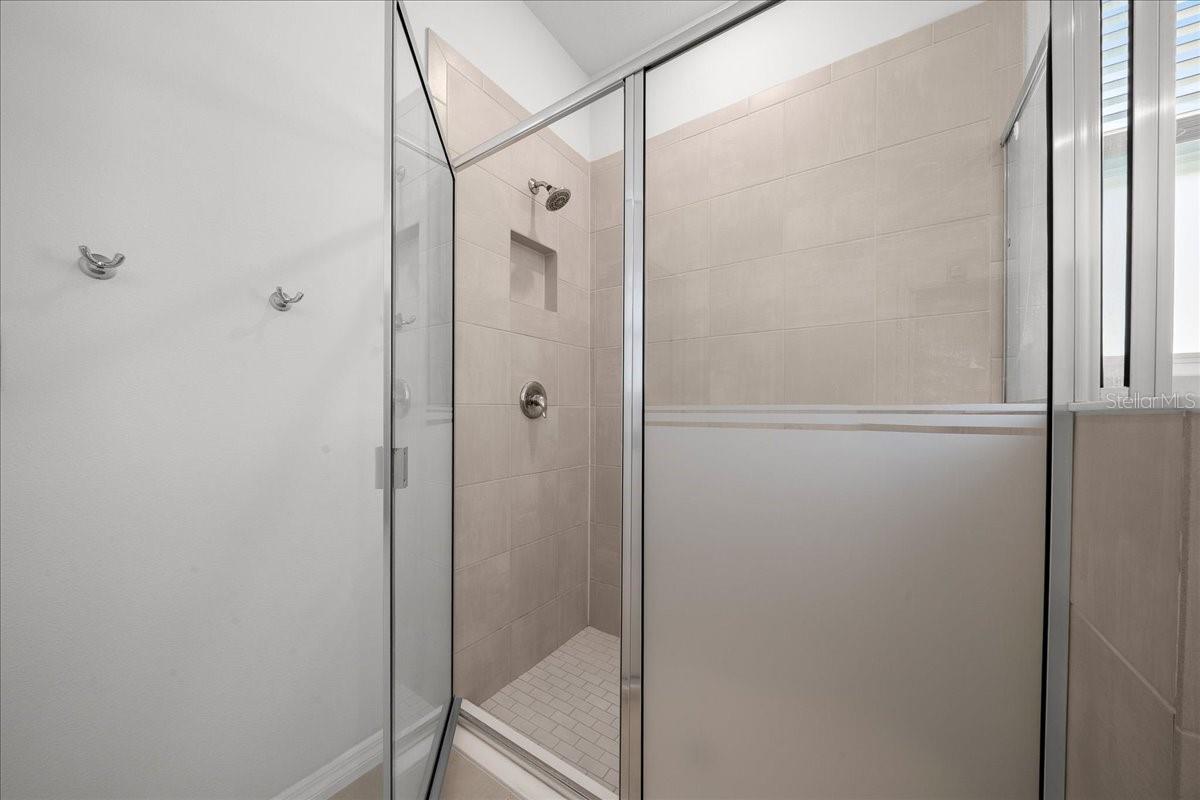 8068 Sw 59th Ter Property Photo 30
