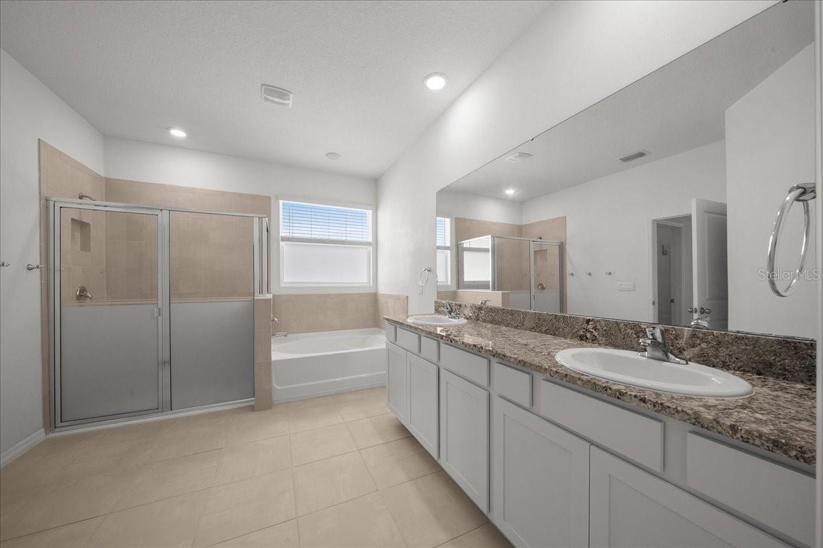 8068 Sw 59th Ter Property Photo 31