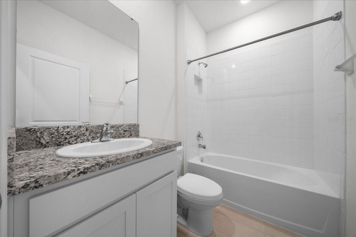 8068 Sw 59th Ter Property Photo 33