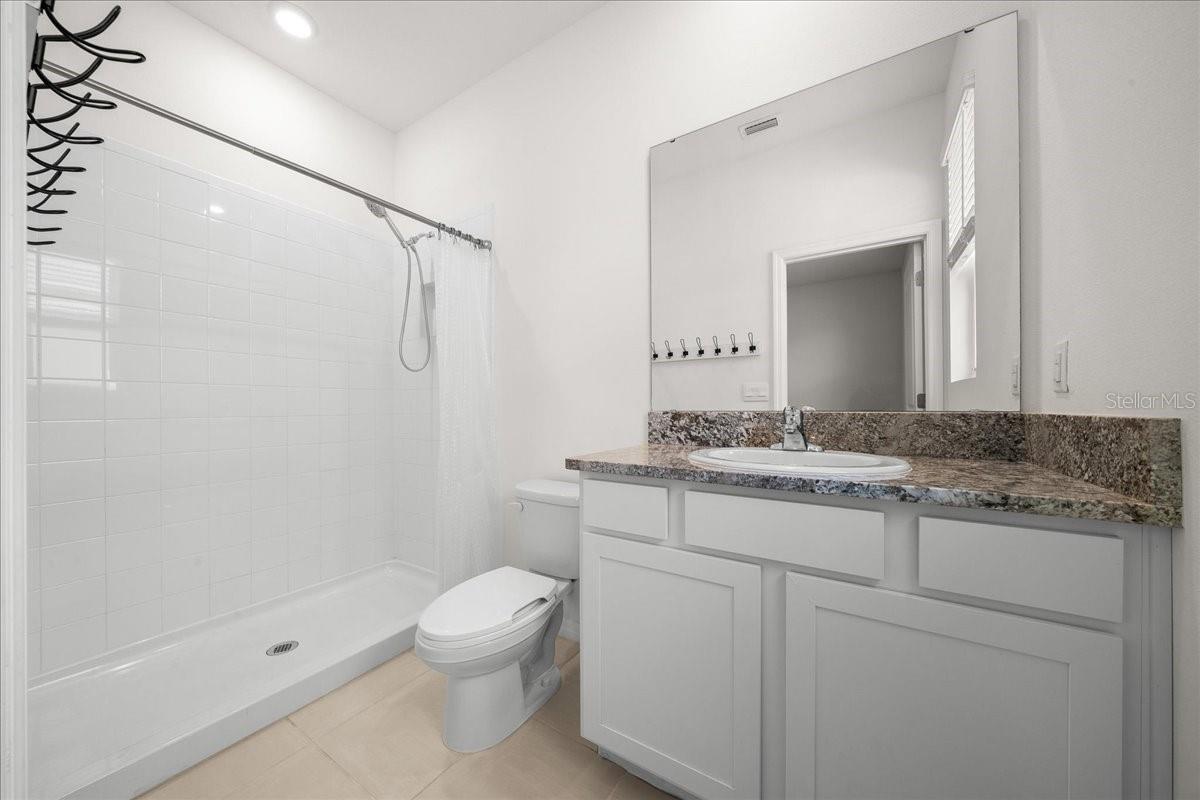 8068 Sw 59th Ter Property Photo 34