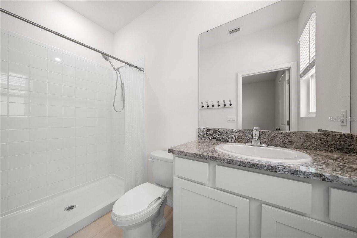 8068 Sw 59th Ter Property Photo 35