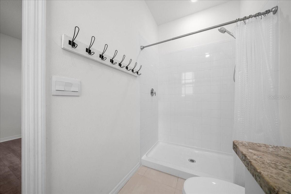 8068 Sw 59th Ter Property Photo 36