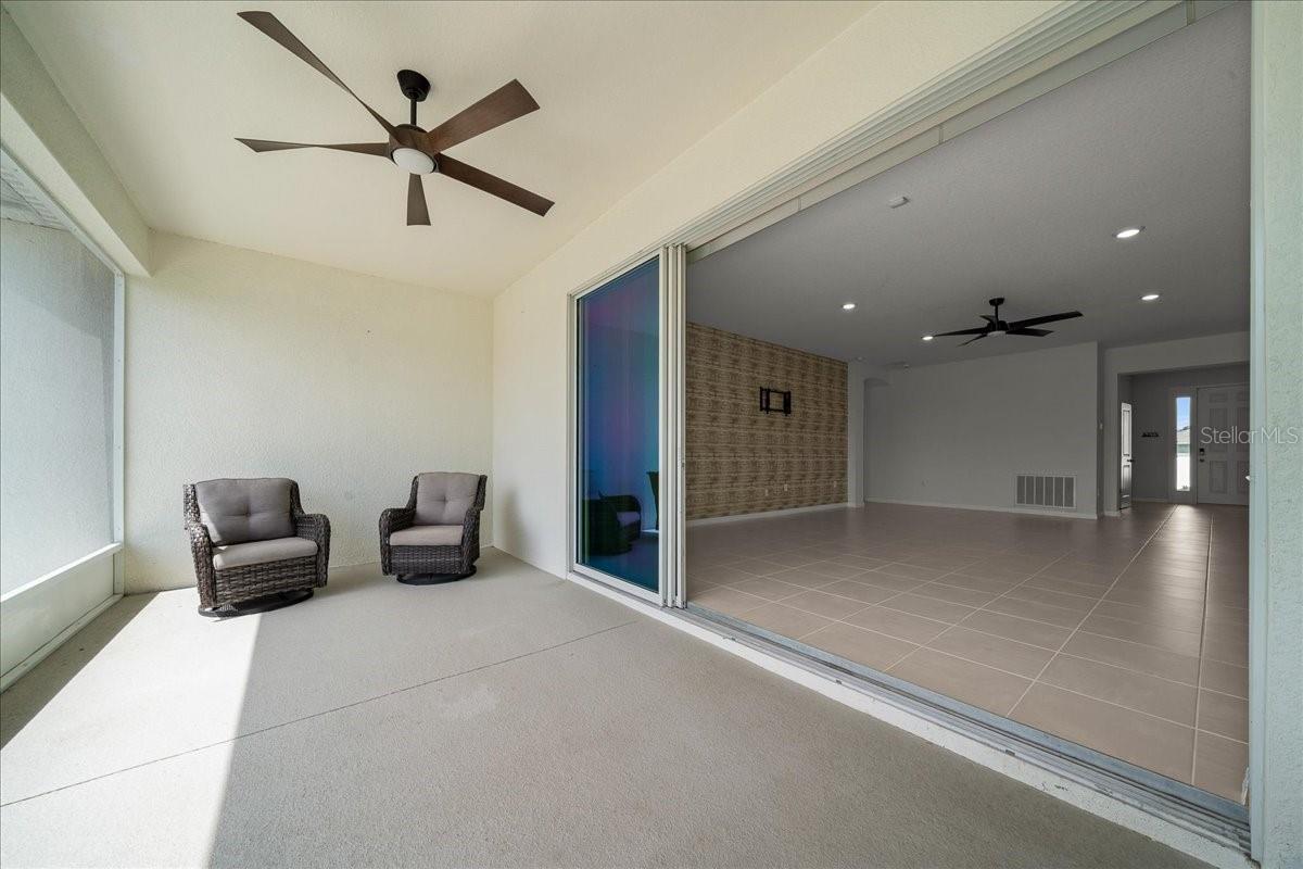 8068 Sw 59th Ter Property Photo 39