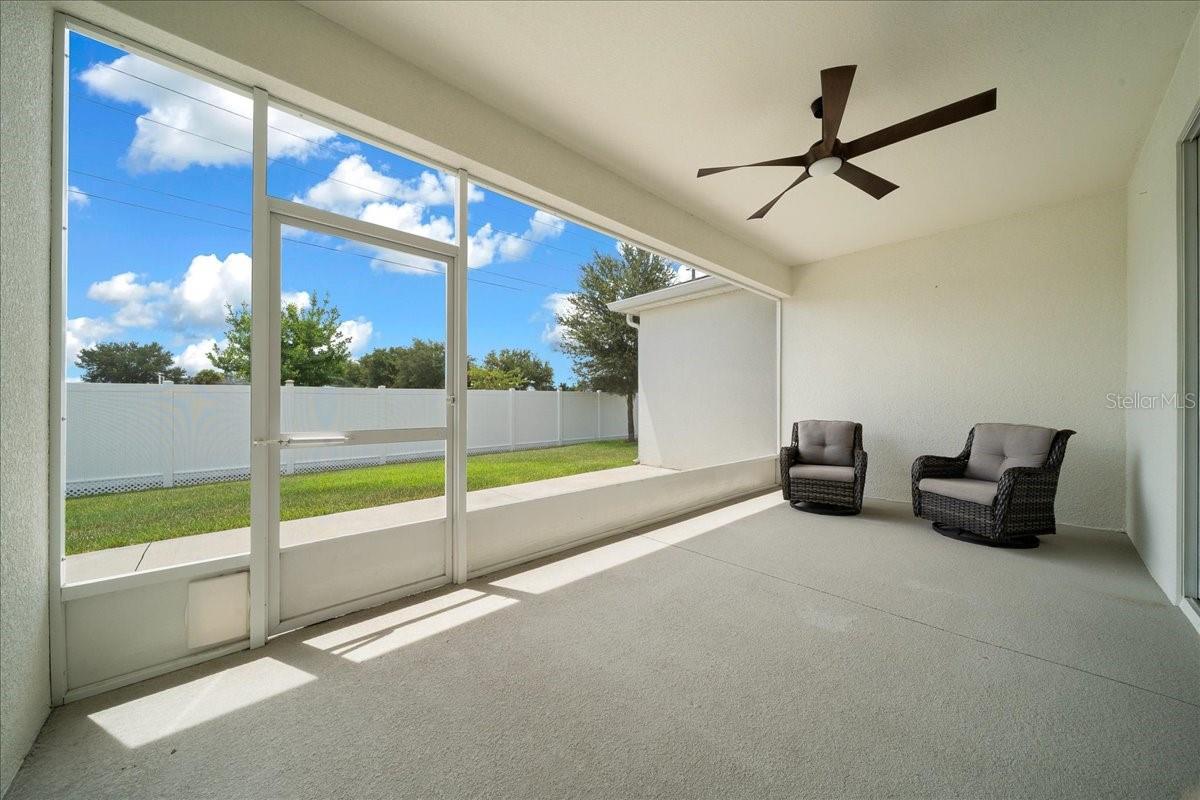 8068 Sw 59th Ter Property Photo 45