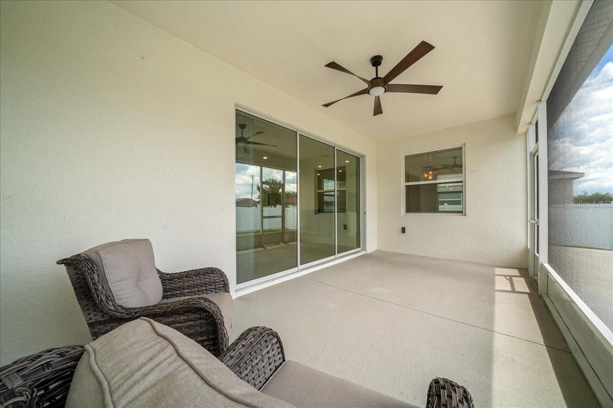 8068 Sw 59th Ter Property Photo 46
