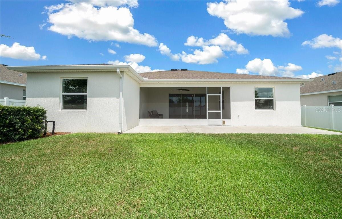 8068 Sw 59th Ter Property Photo 49