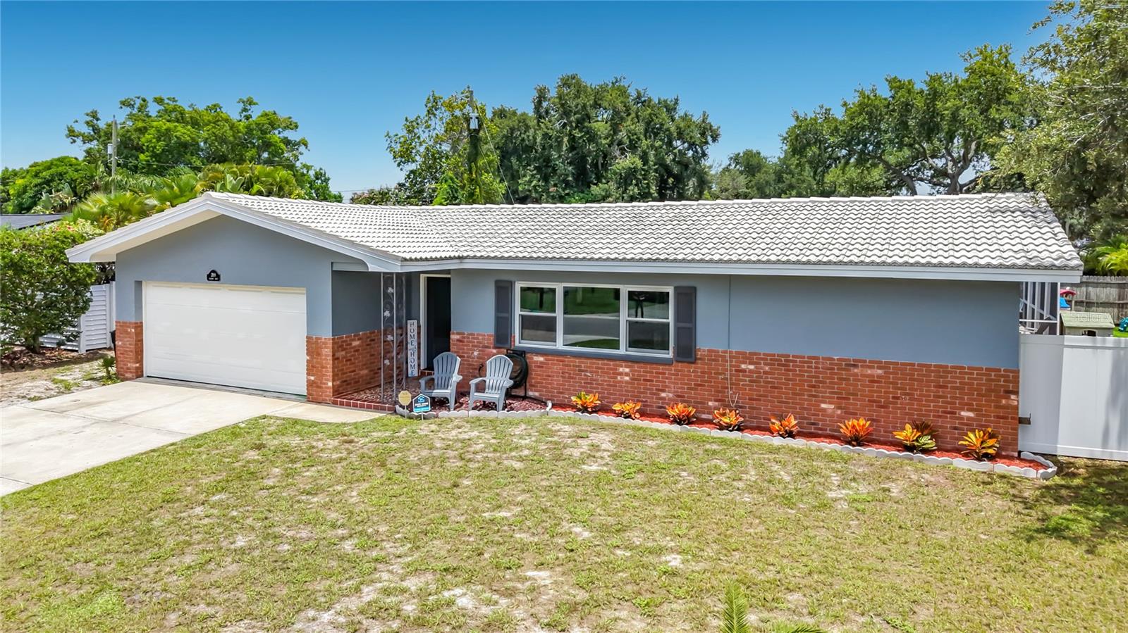 2198 Academy Dr Property Photo 3