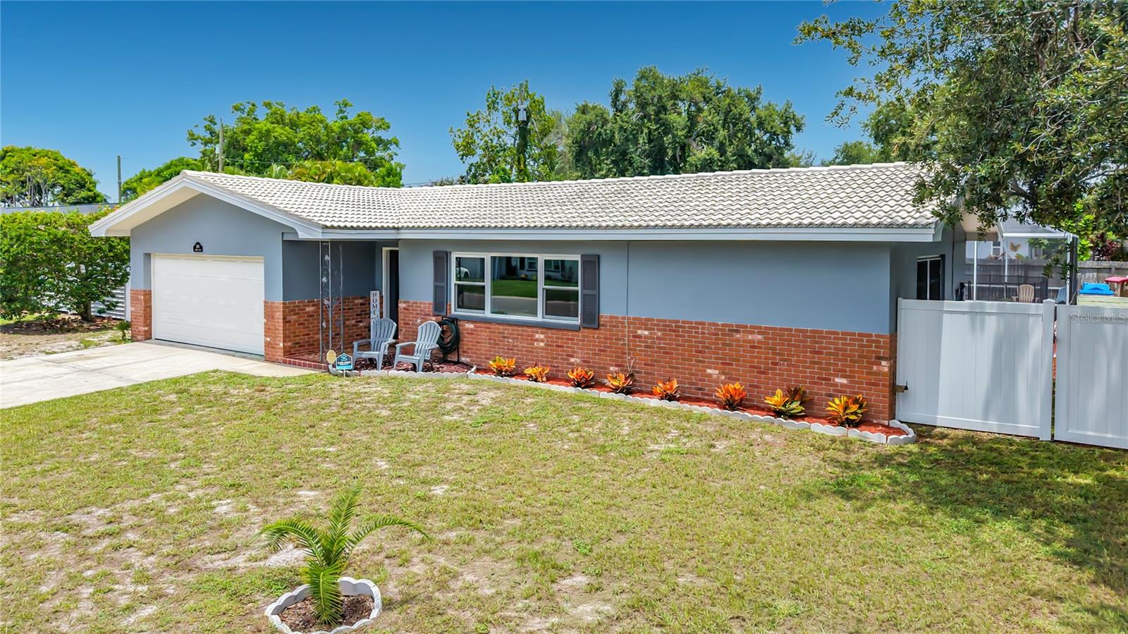 2198 Academy Dr Property Photo 5