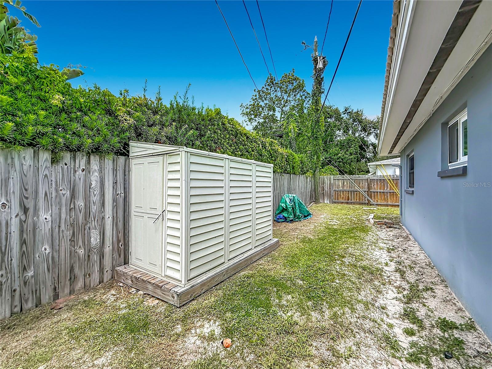 2198 Academy Dr Property Photo 50