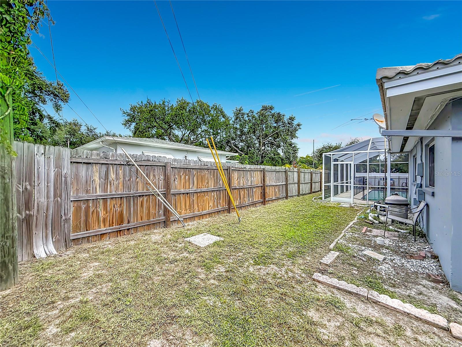 2198 Academy Dr Property Photo 51