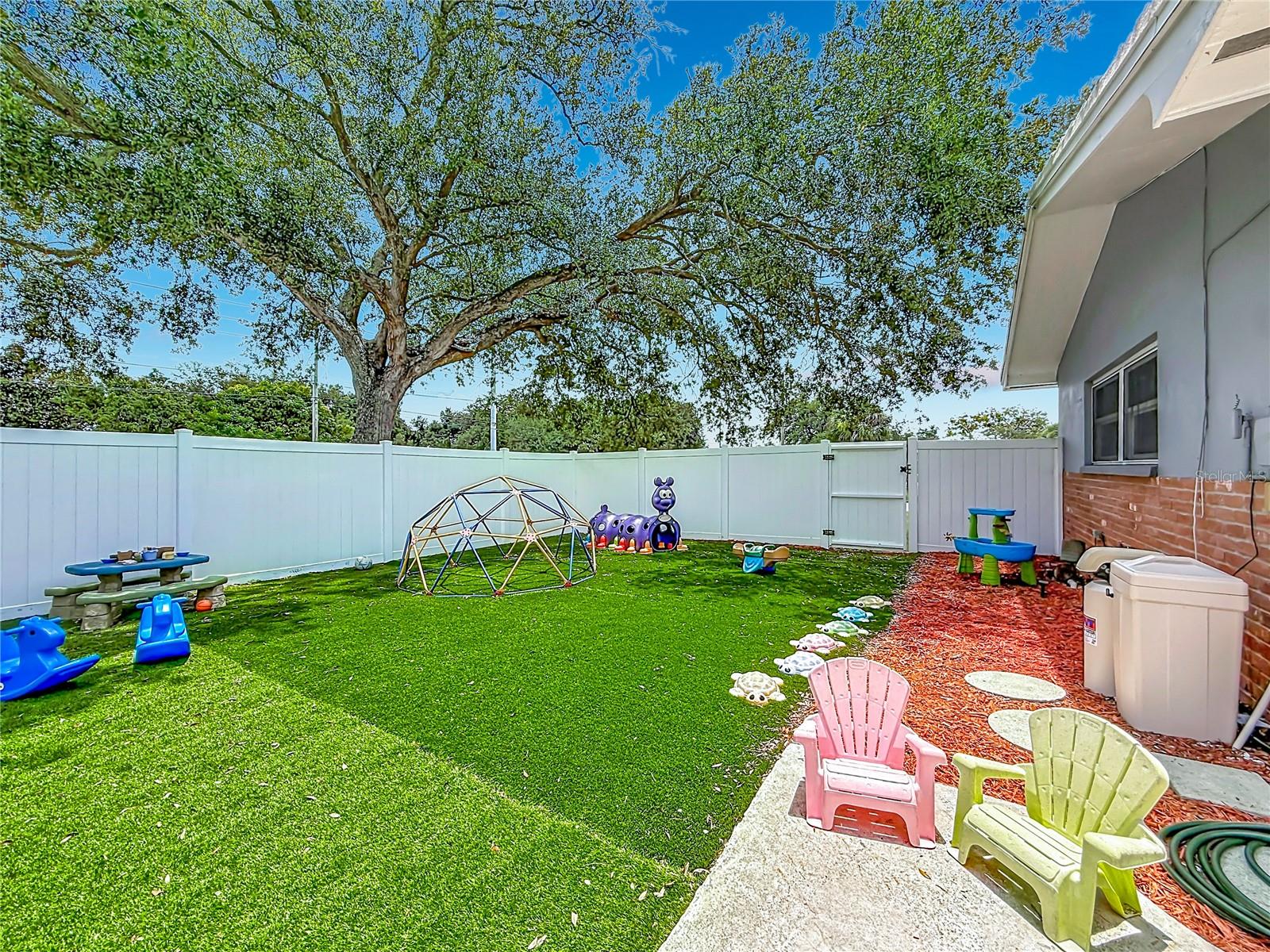2198 Academy Dr Property Photo 58
