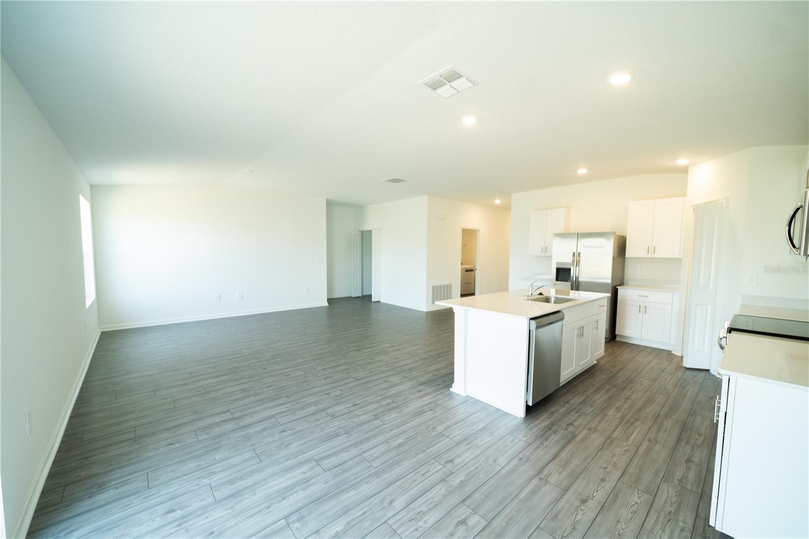 4757 Sw 83rd Loop Property Photo 5