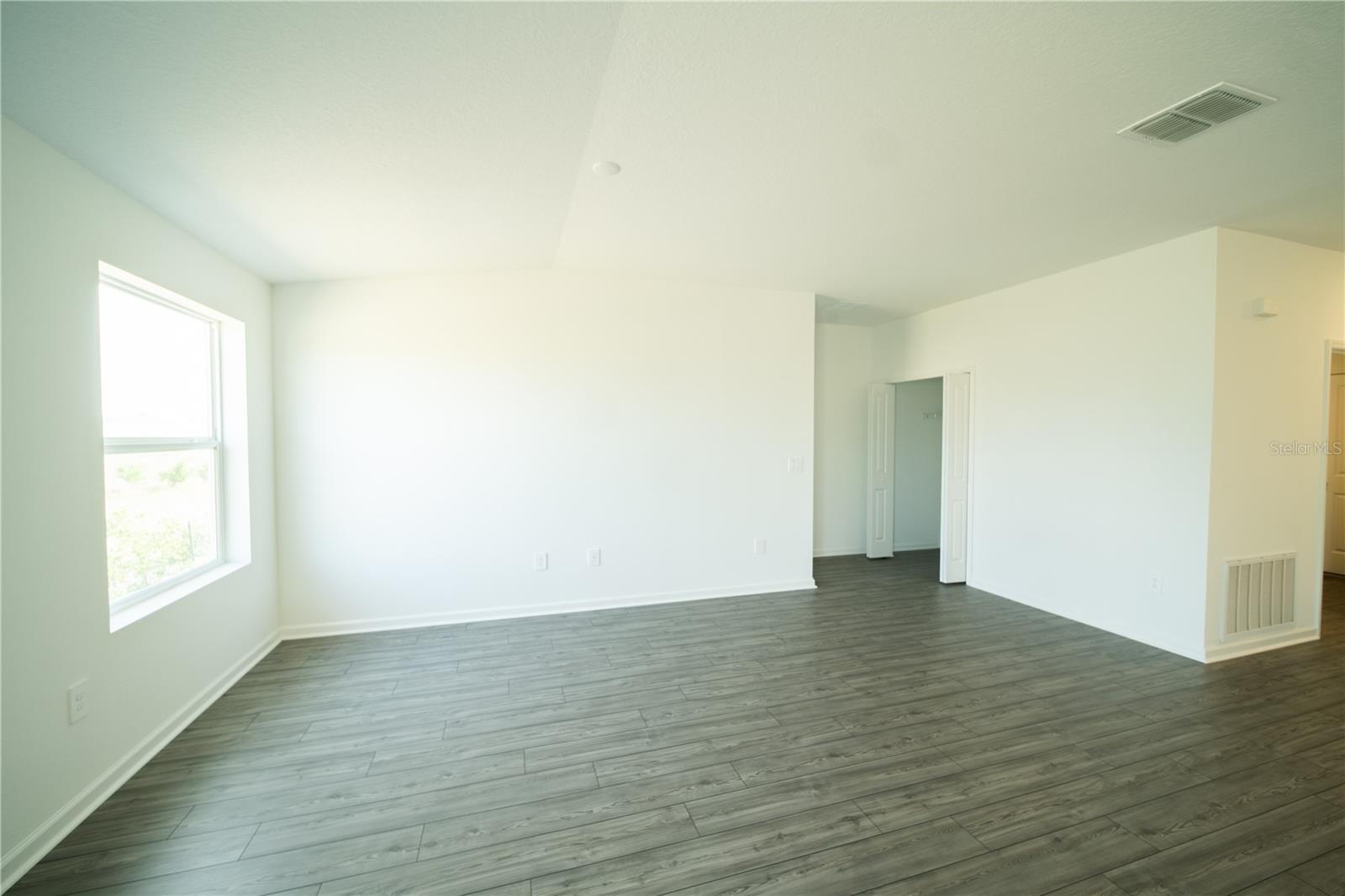 4757 Sw 83rd Loop Property Photo 6