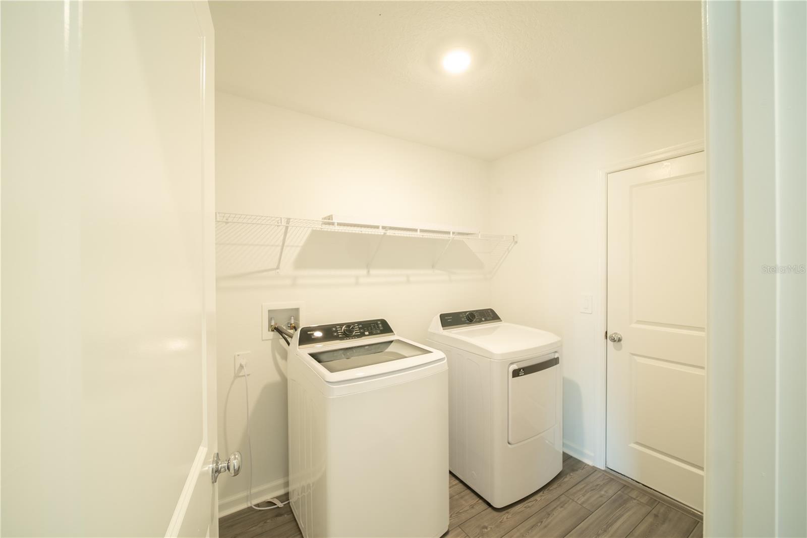 4757 Sw 83rd Loop Property Photo 10