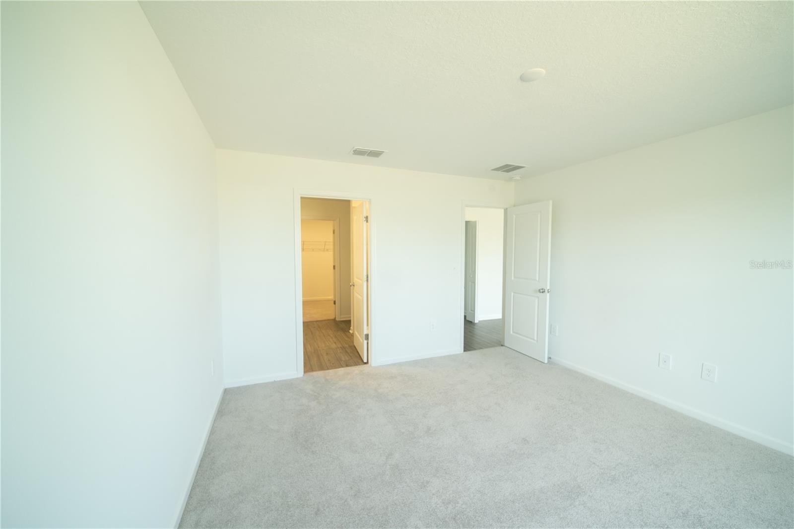 4757 Sw 83rd Loop Property Photo 11