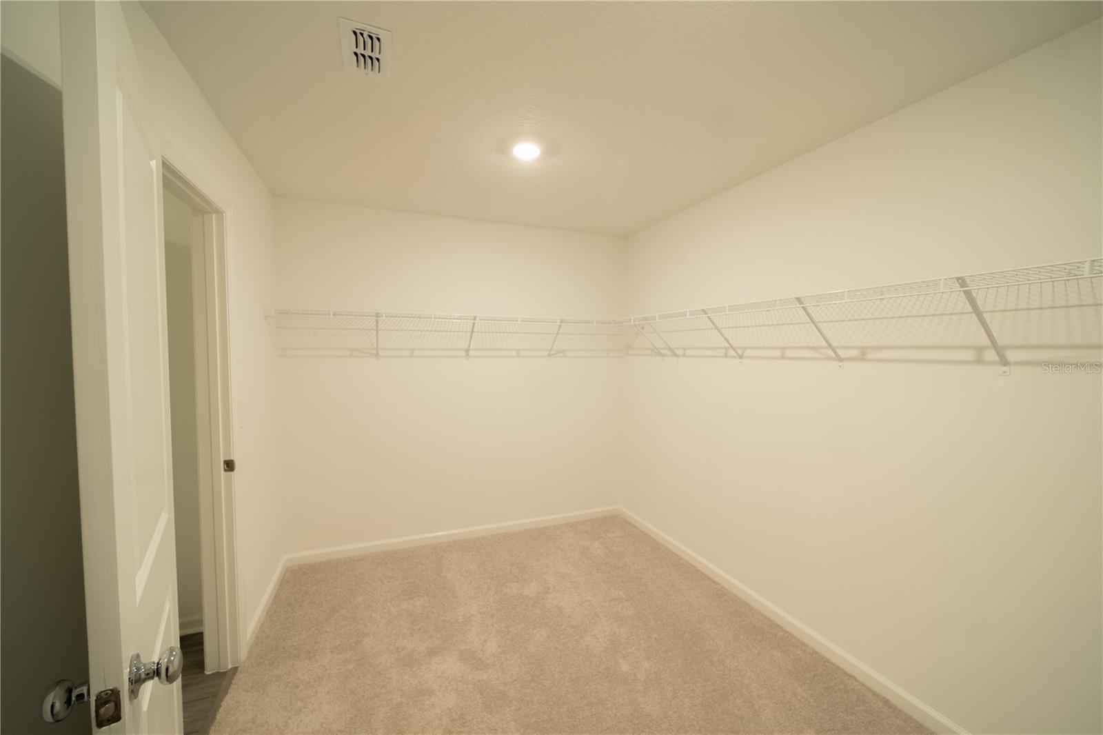 4757 Sw 83rd Loop Property Photo 12