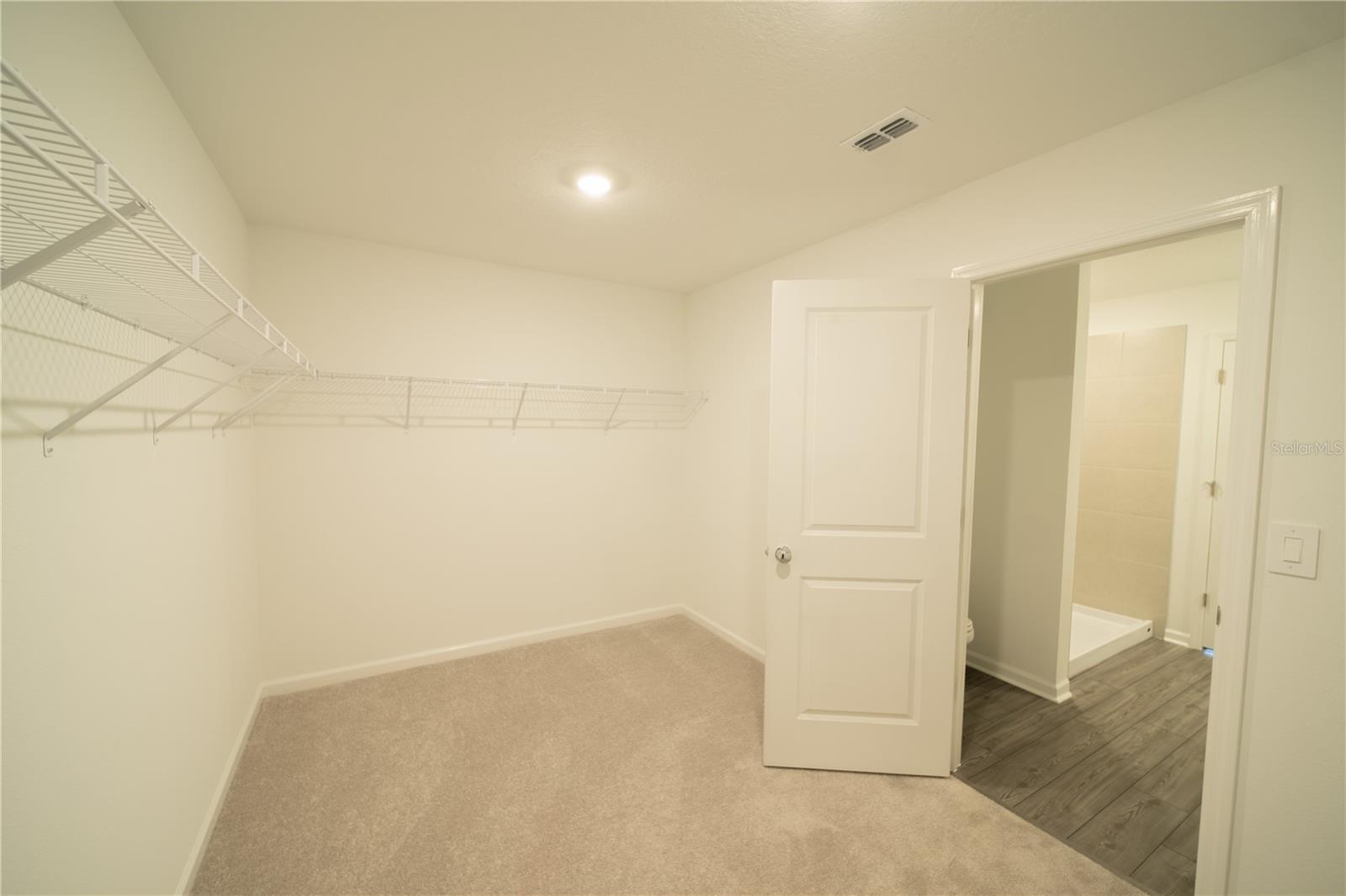 4757 Sw 83rd Loop Property Photo 13