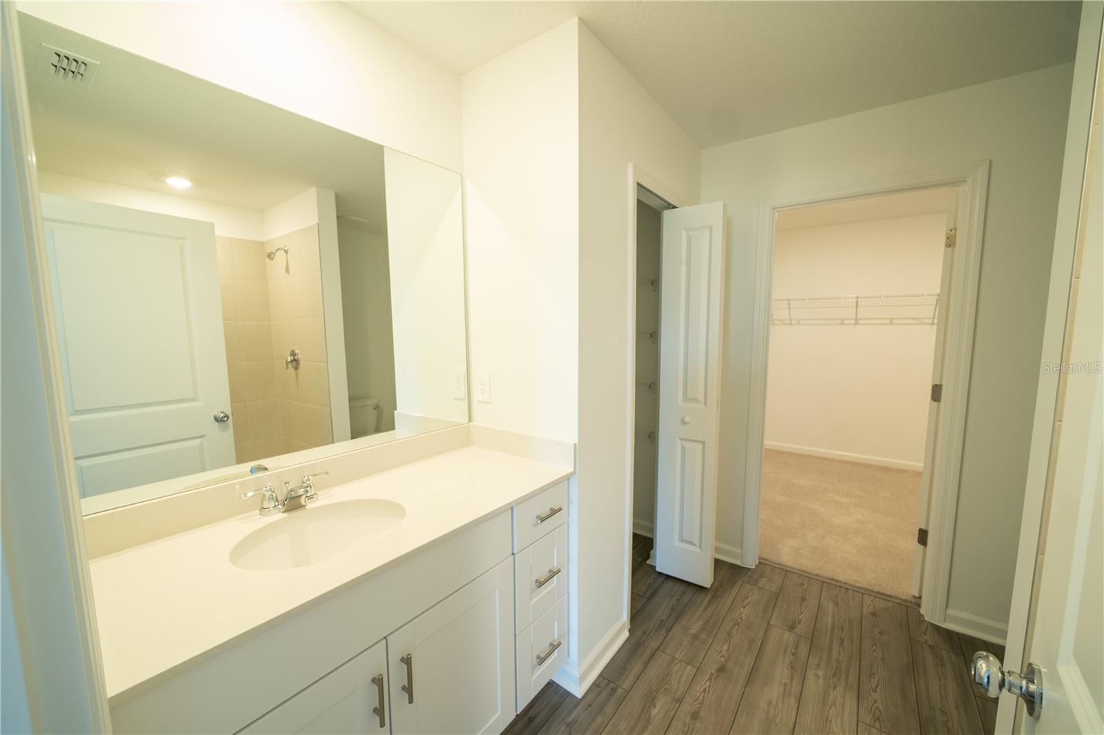 4757 Sw 83rd Loop Property Photo 14
