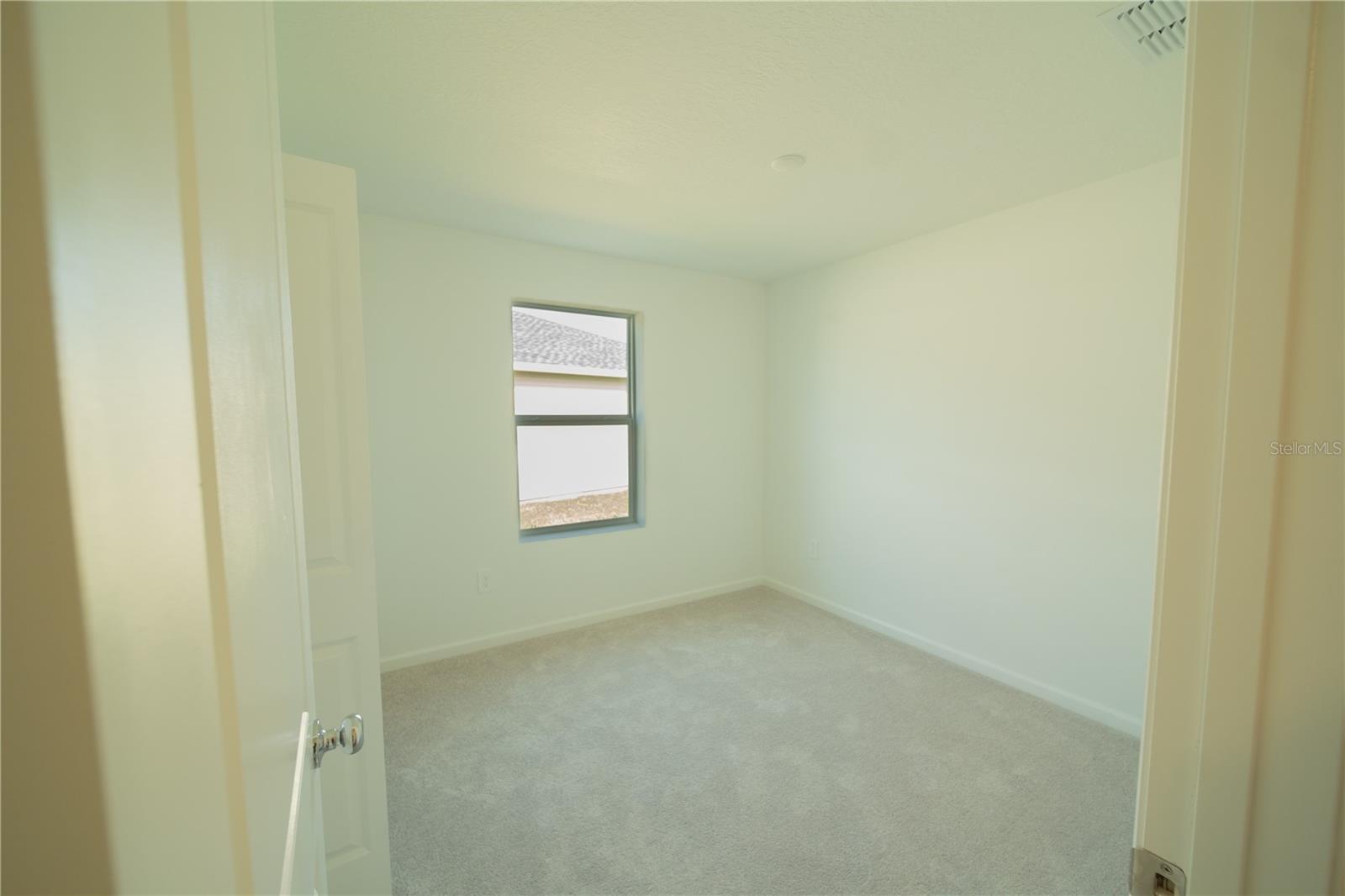 4757 Sw 83rd Loop Property Photo 15