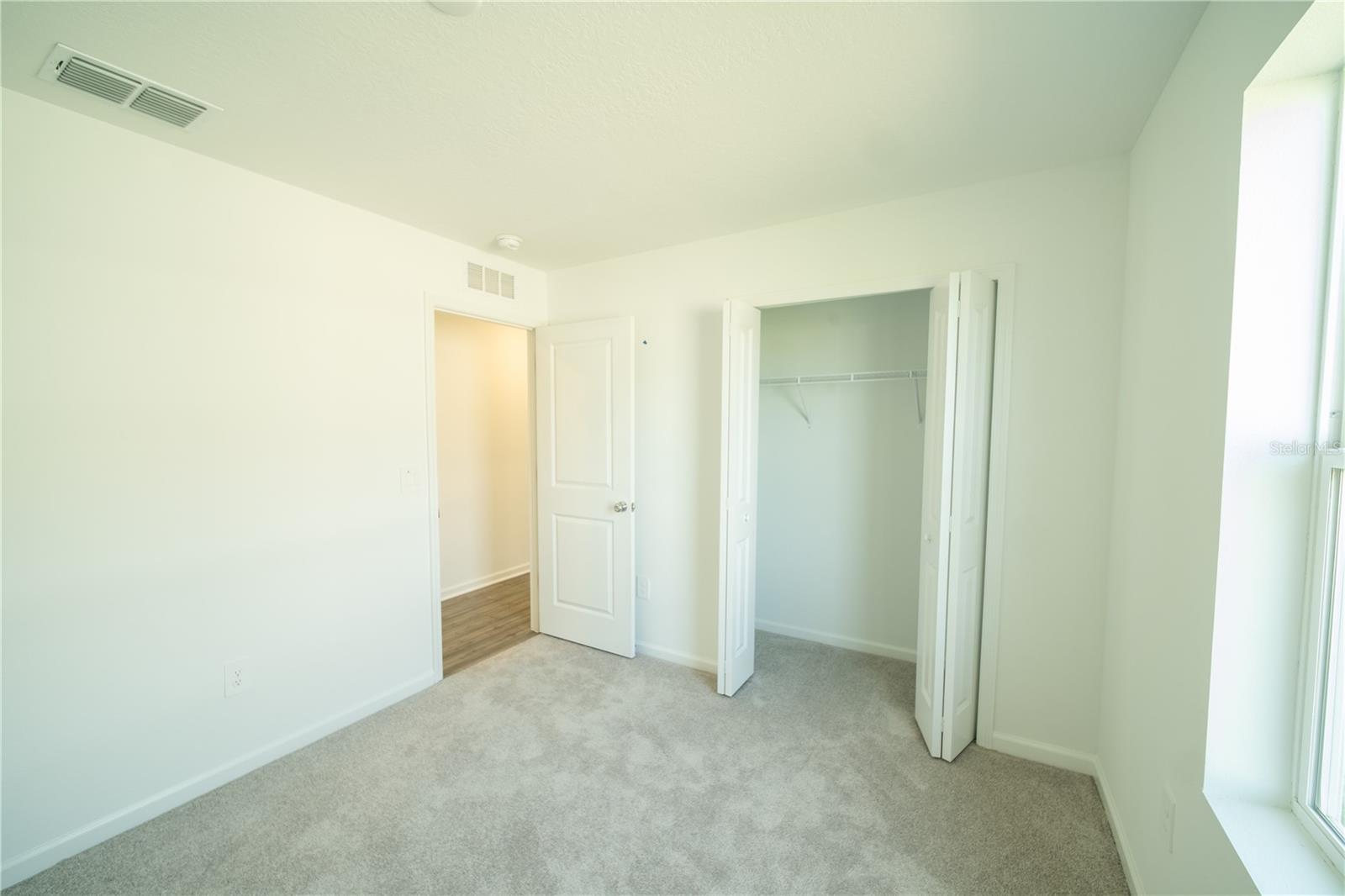 4757 Sw 83rd Loop Property Photo 16