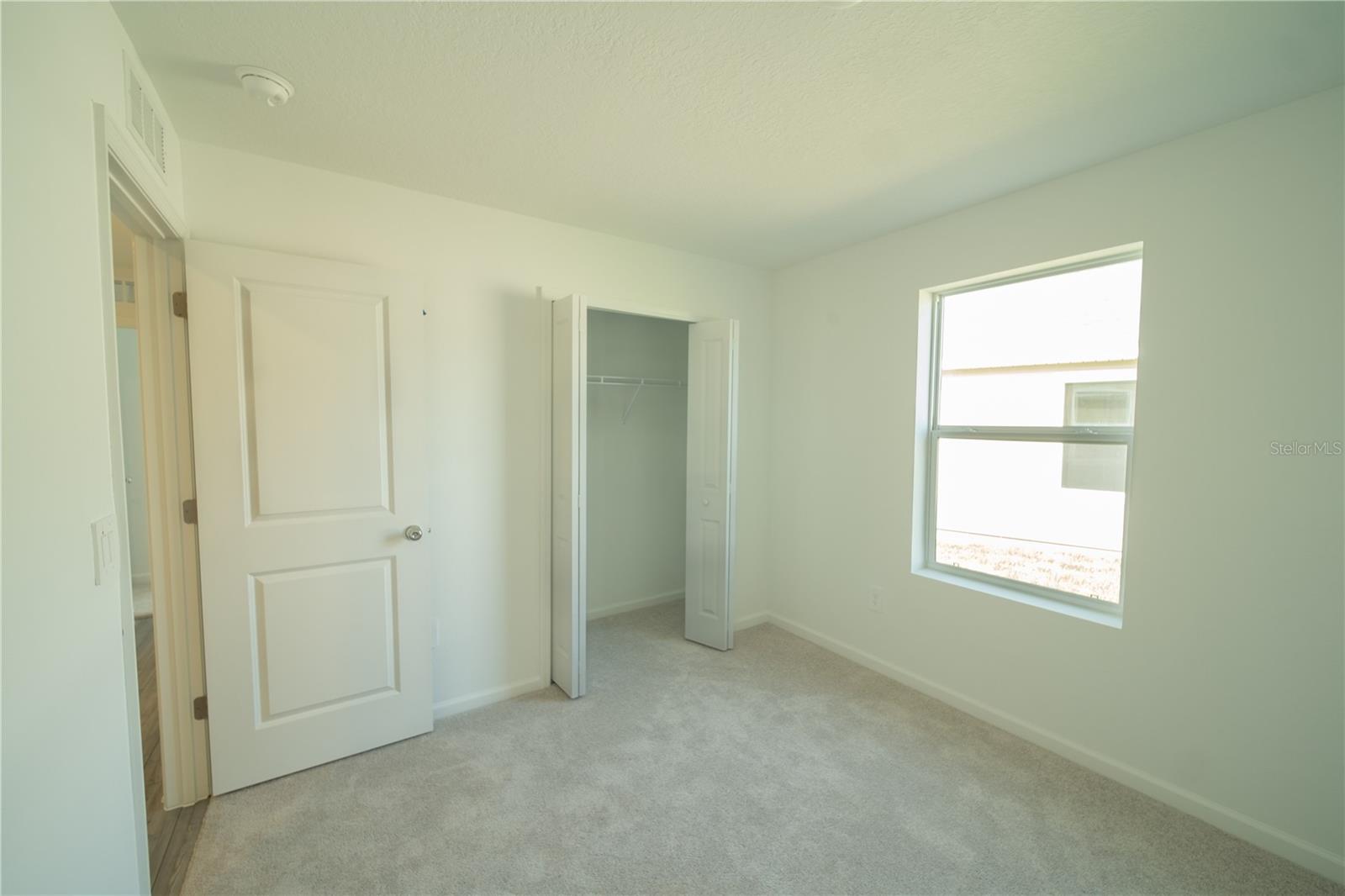 4757 Sw 83rd Loop Property Photo 17