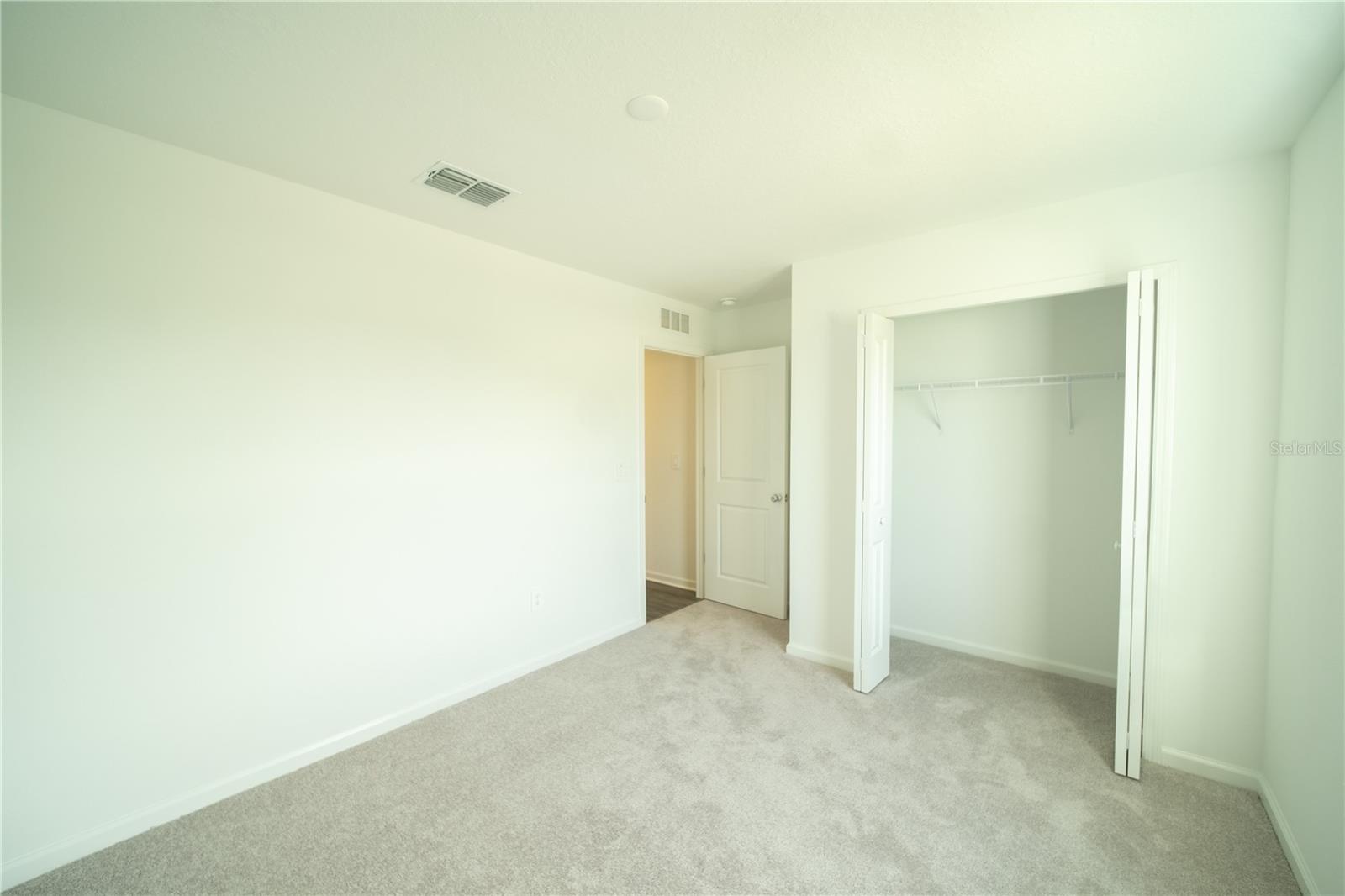 4757 Sw 83rd Loop Property Photo 18