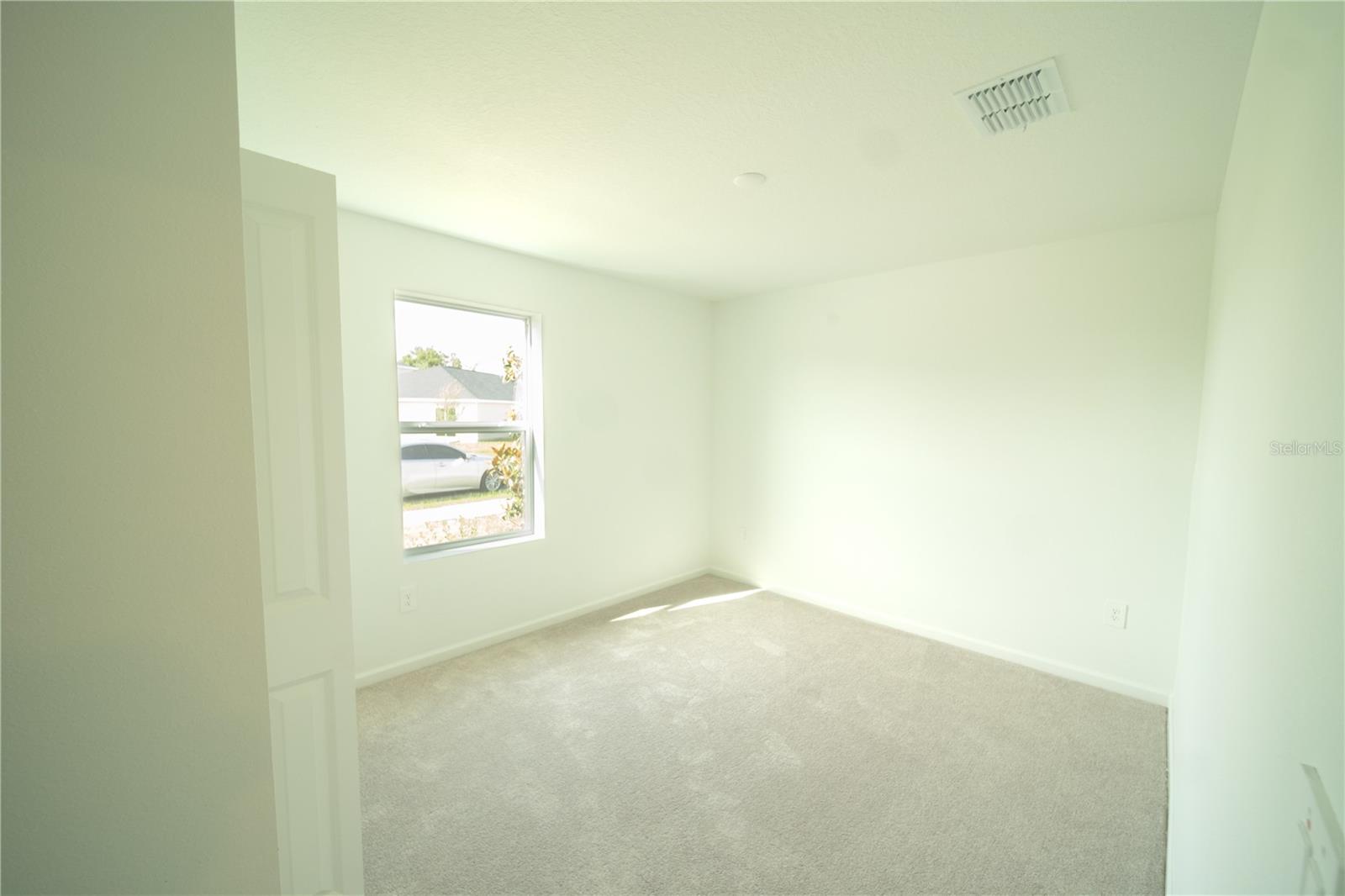 4757 Sw 83rd Loop Property Photo 19