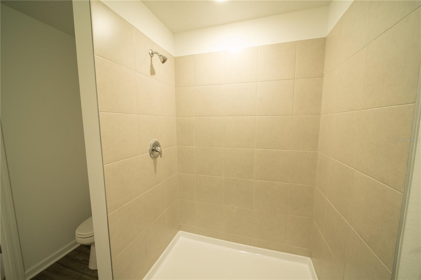 4757 Sw 83rd Loop Property Photo 21