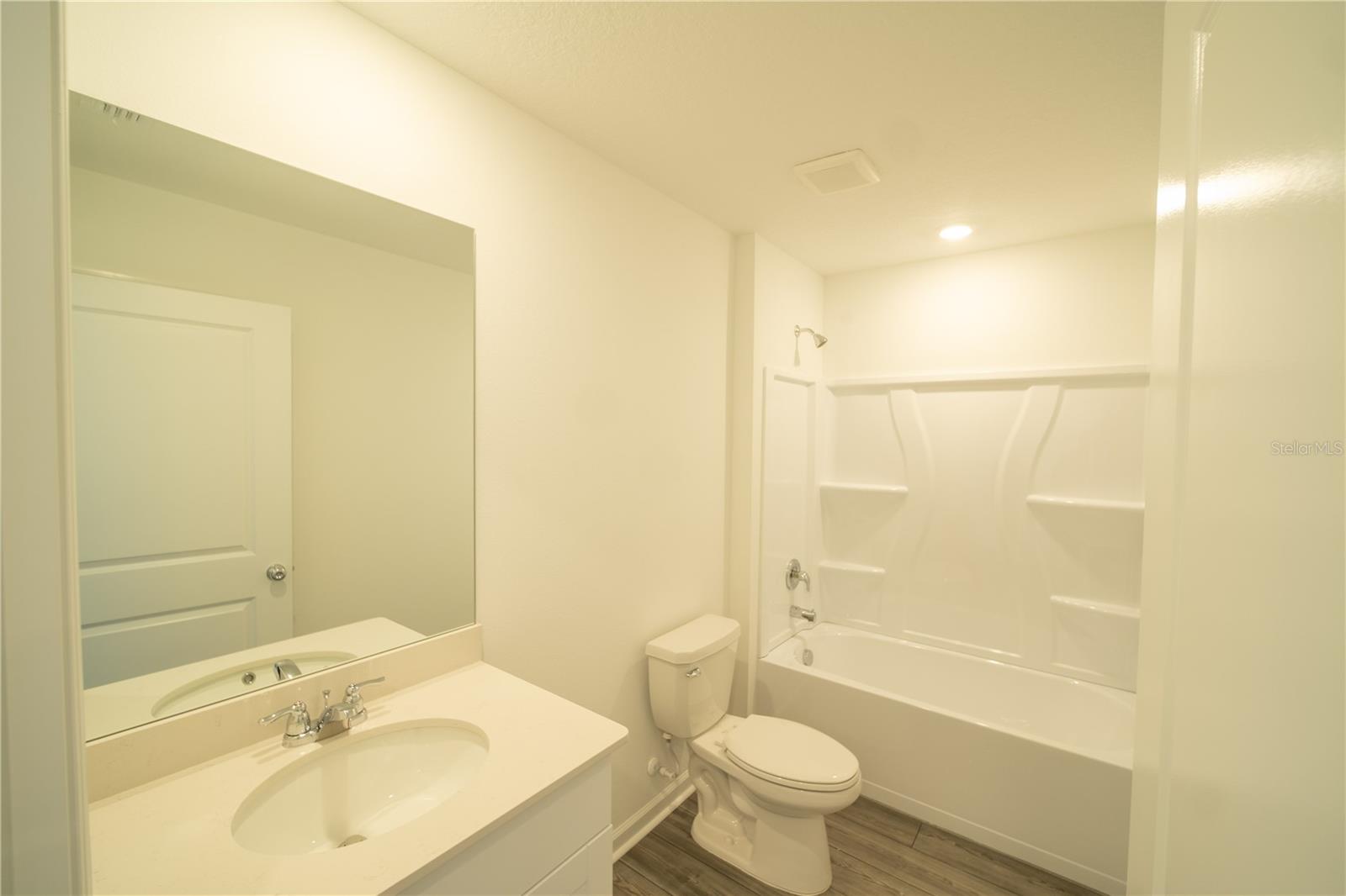 4757 Sw 83rd Loop Property Photo 23