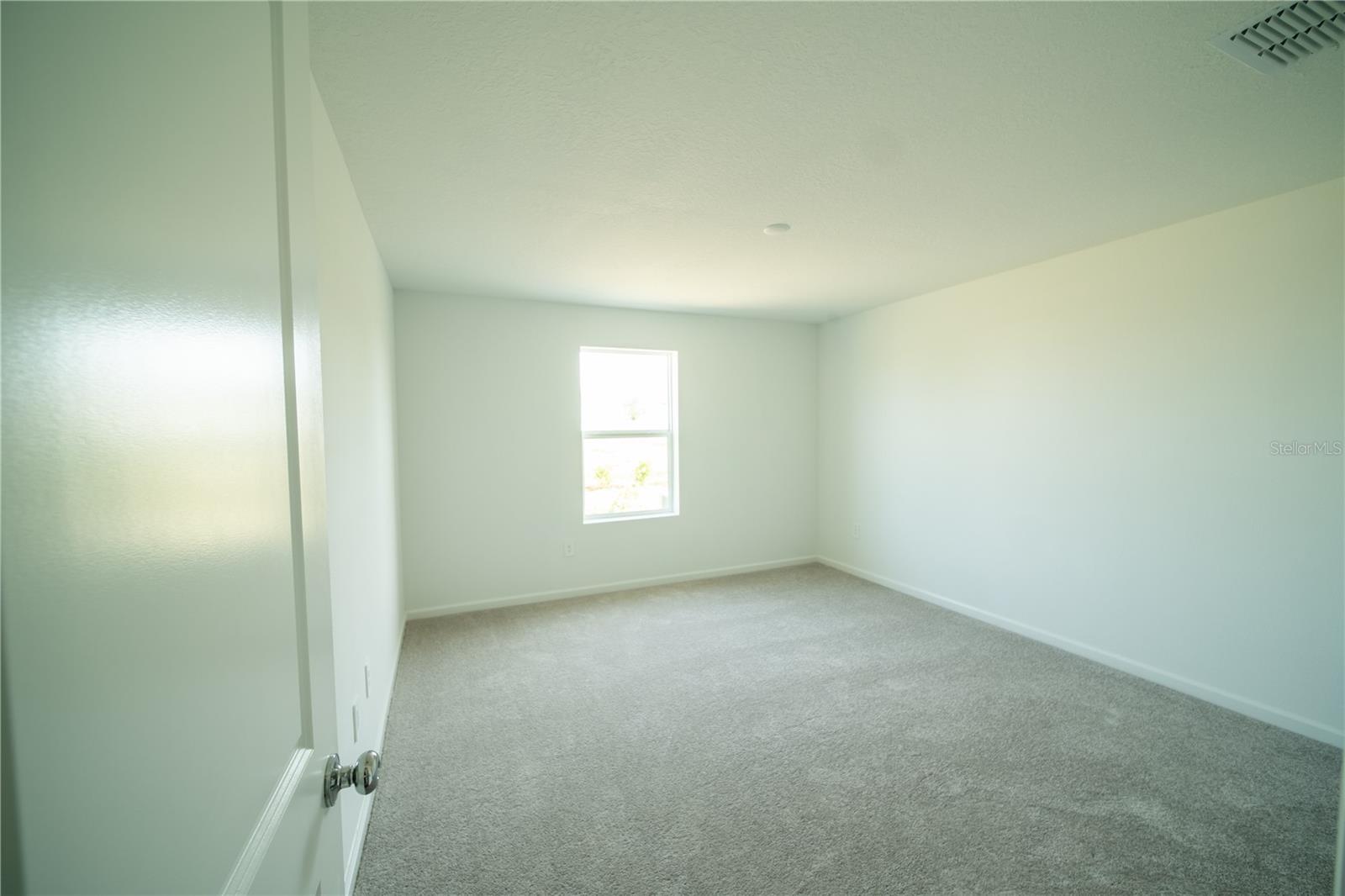 4757 Sw 83rd Loop Property Photo 24