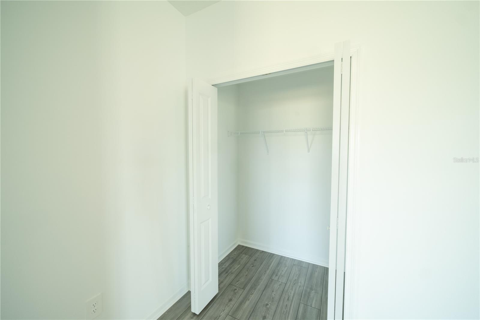 4757 Sw 83rd Loop Property Photo 25