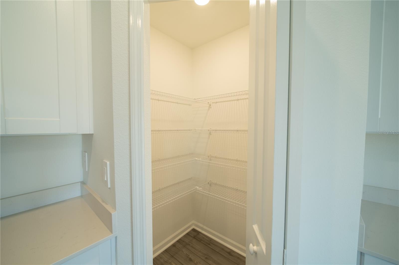 4757 Sw 83rd Loop Property Photo 26