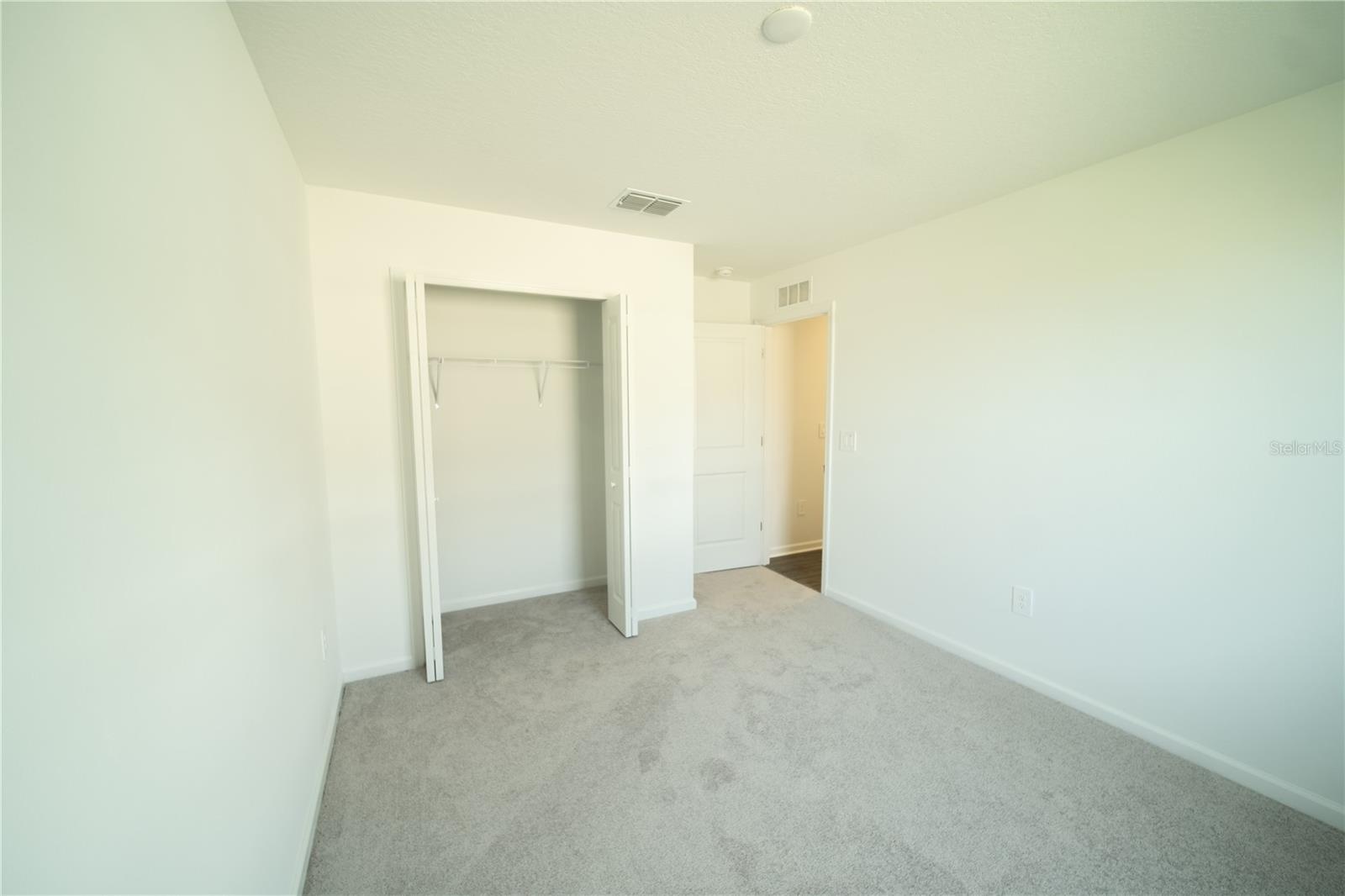 4757 Sw 83rd Loop Property Photo 27