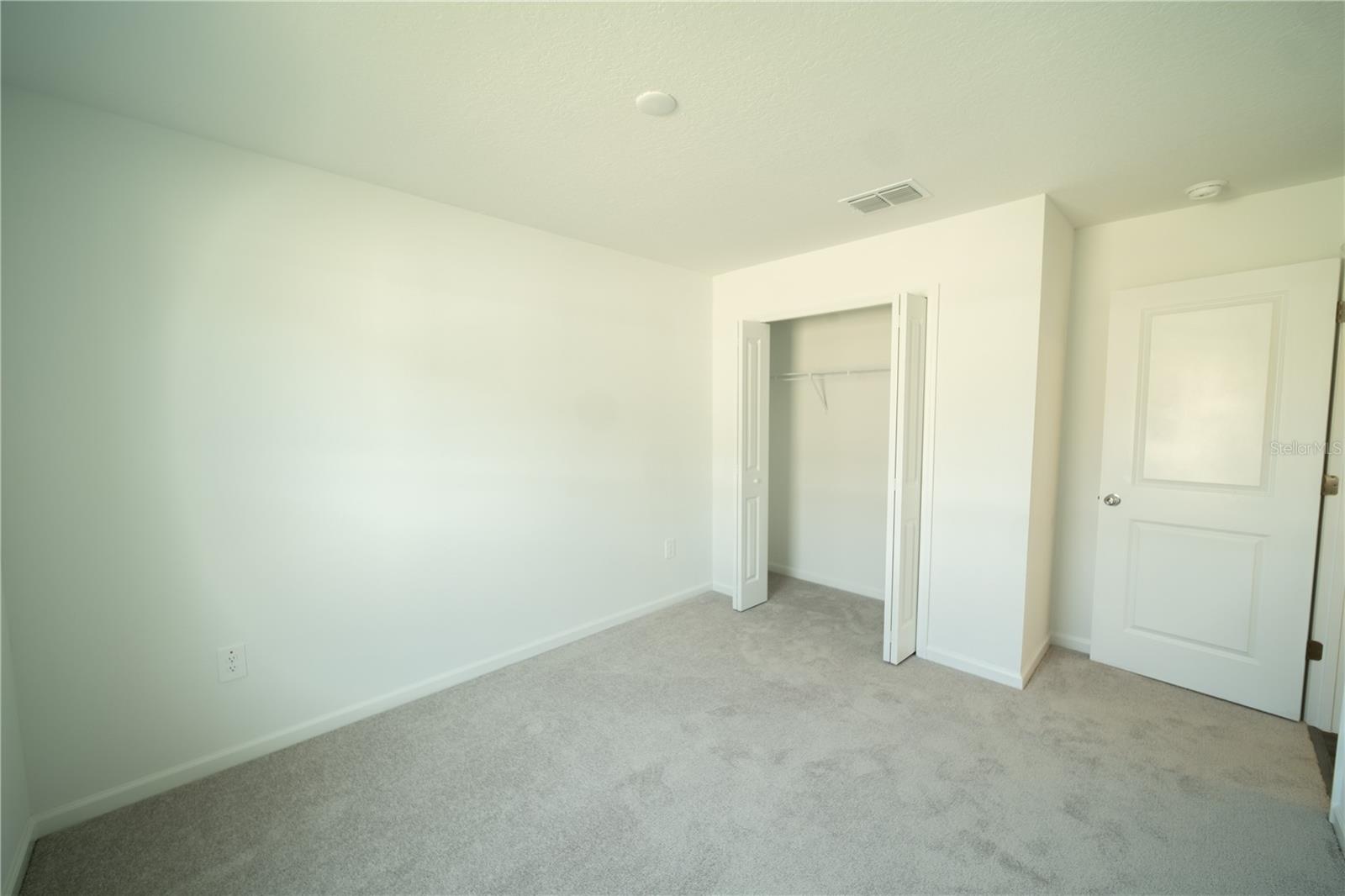 4757 Sw 83rd Loop Property Photo 28