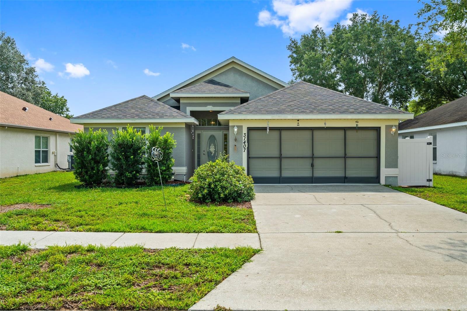 31407 Satinleaf Run Property Photo 1