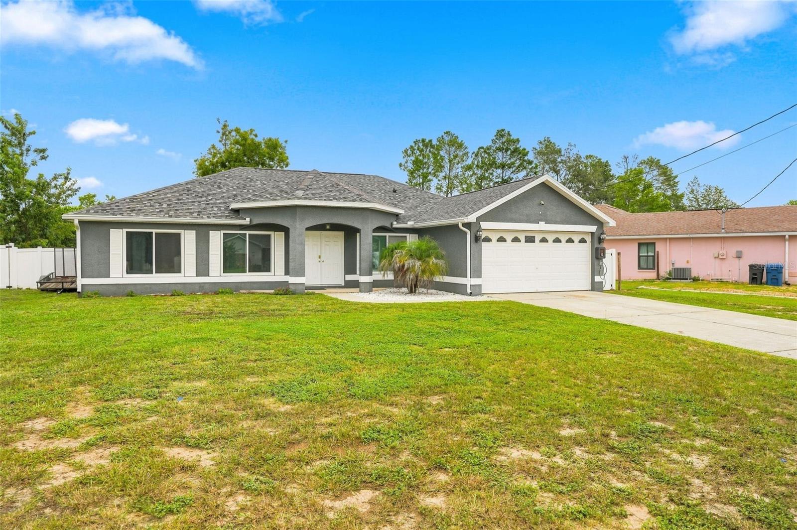 5341 Birchwood Rd Property Photo 2
