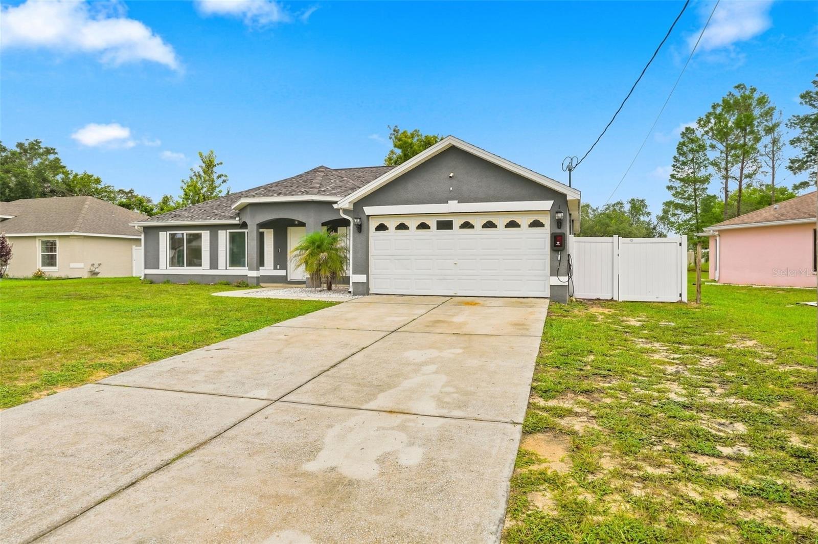 5341 Birchwood Rd Property Photo 3