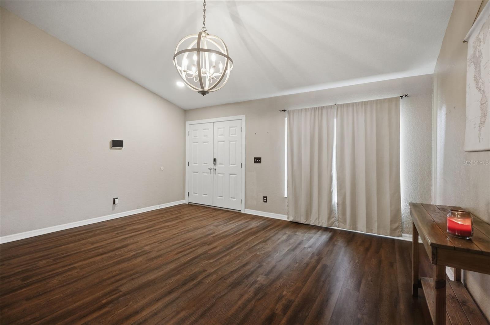 5341 Birchwood Rd Property Photo 6