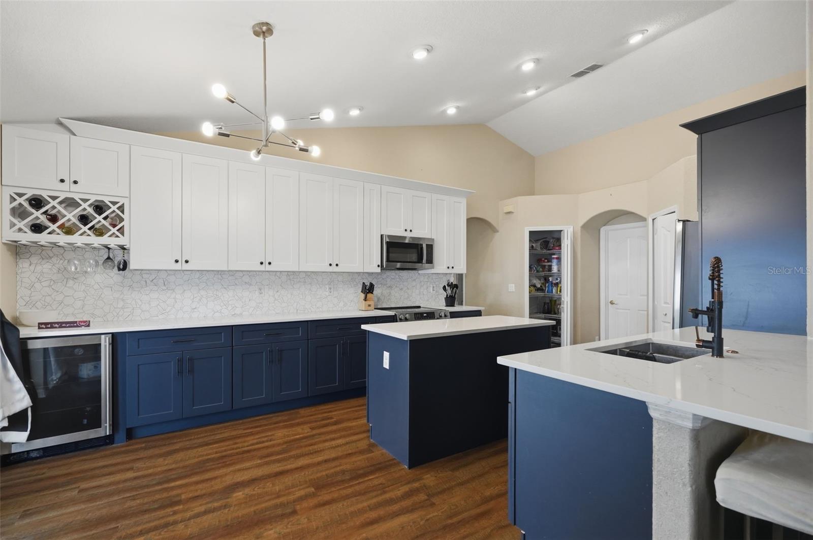 5341 Birchwood Rd Property Photo 11