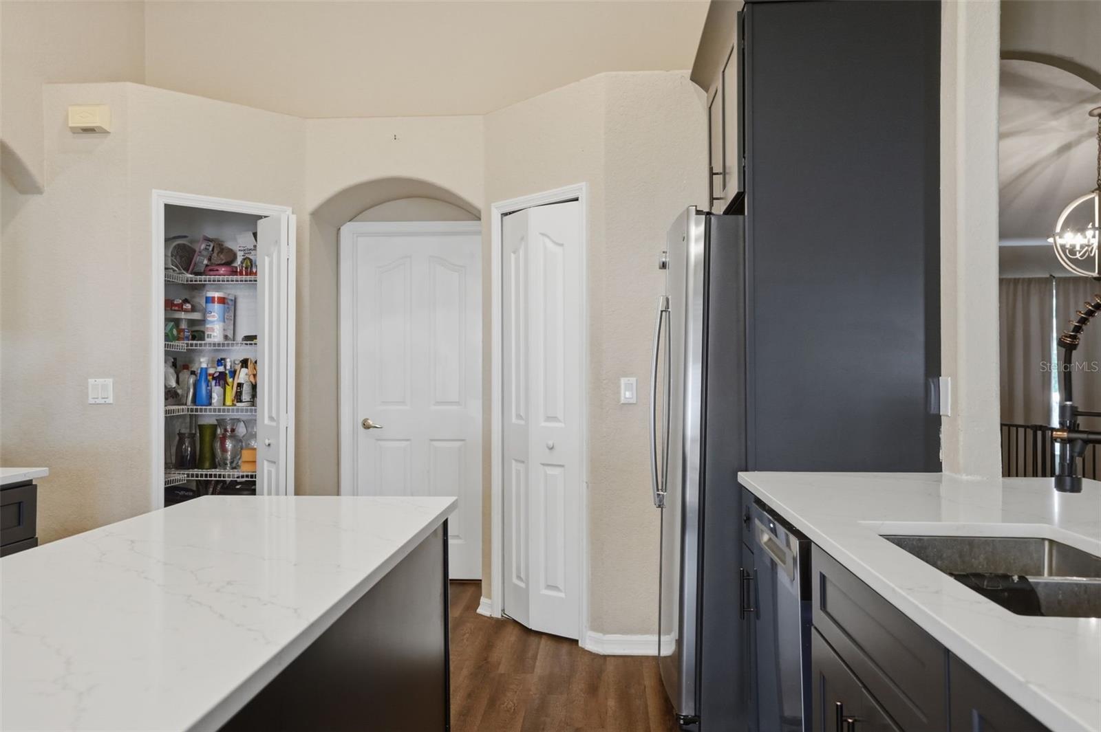 5341 Birchwood Rd Property Photo 12