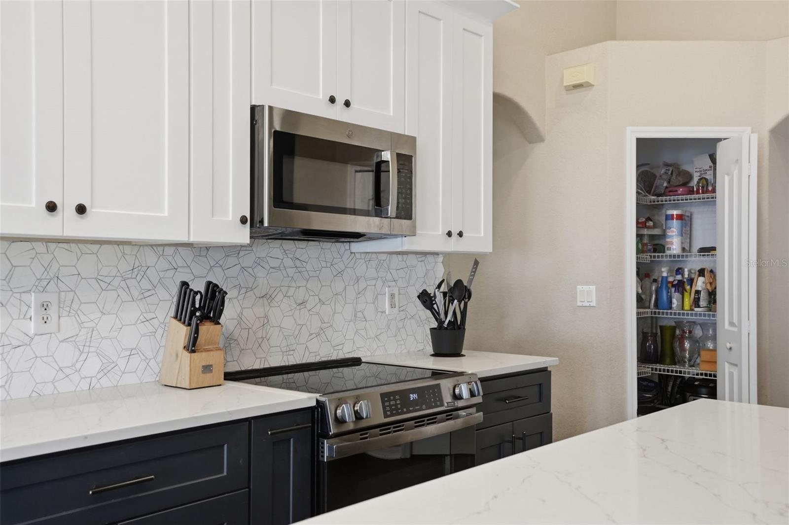 5341 Birchwood Rd Property Photo 13