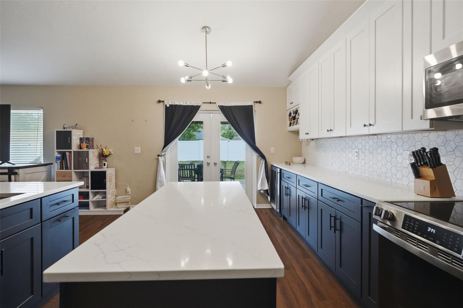 5341 Birchwood Rd Property Photo 14