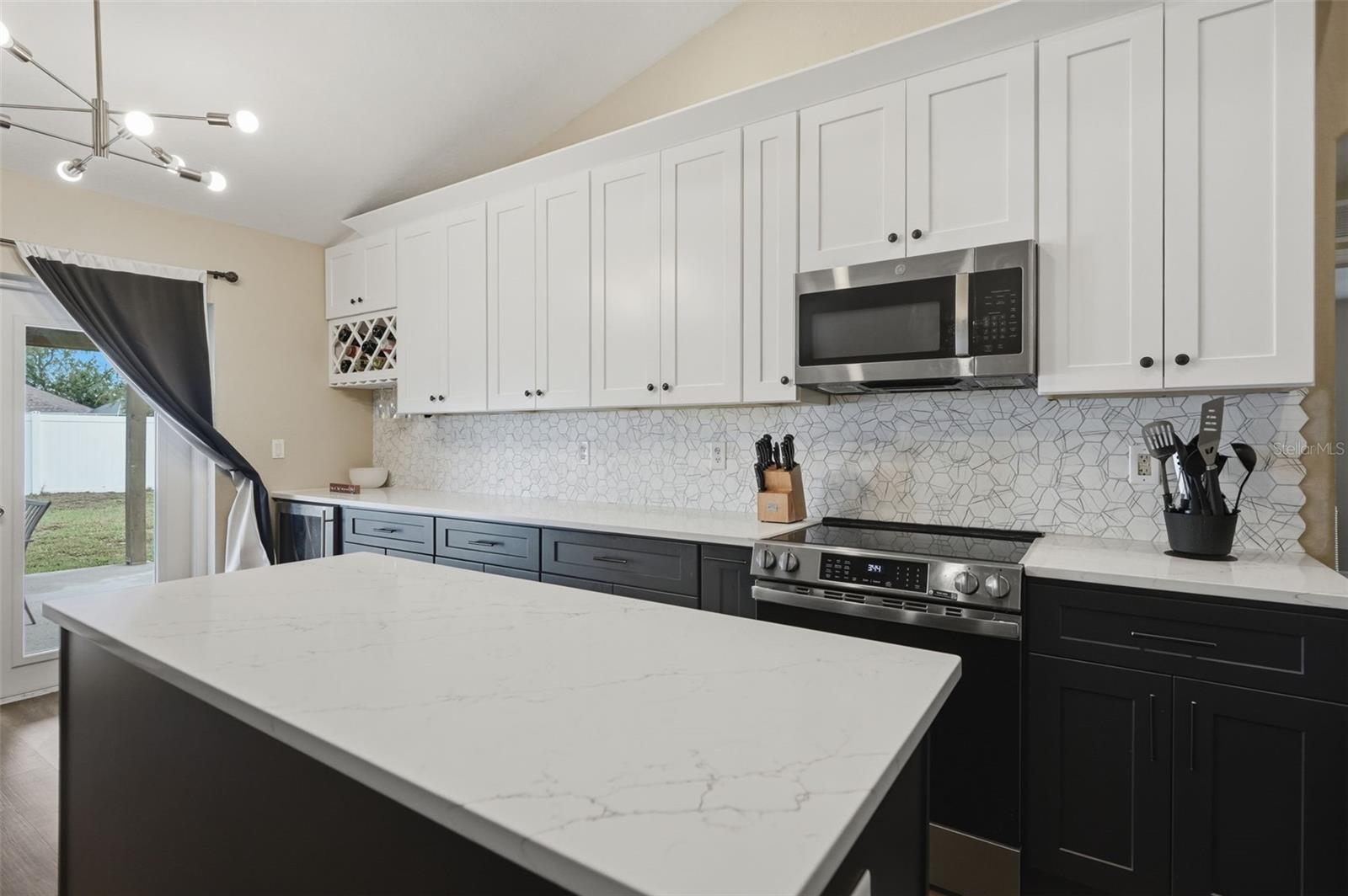 5341 Birchwood Rd Property Photo 15