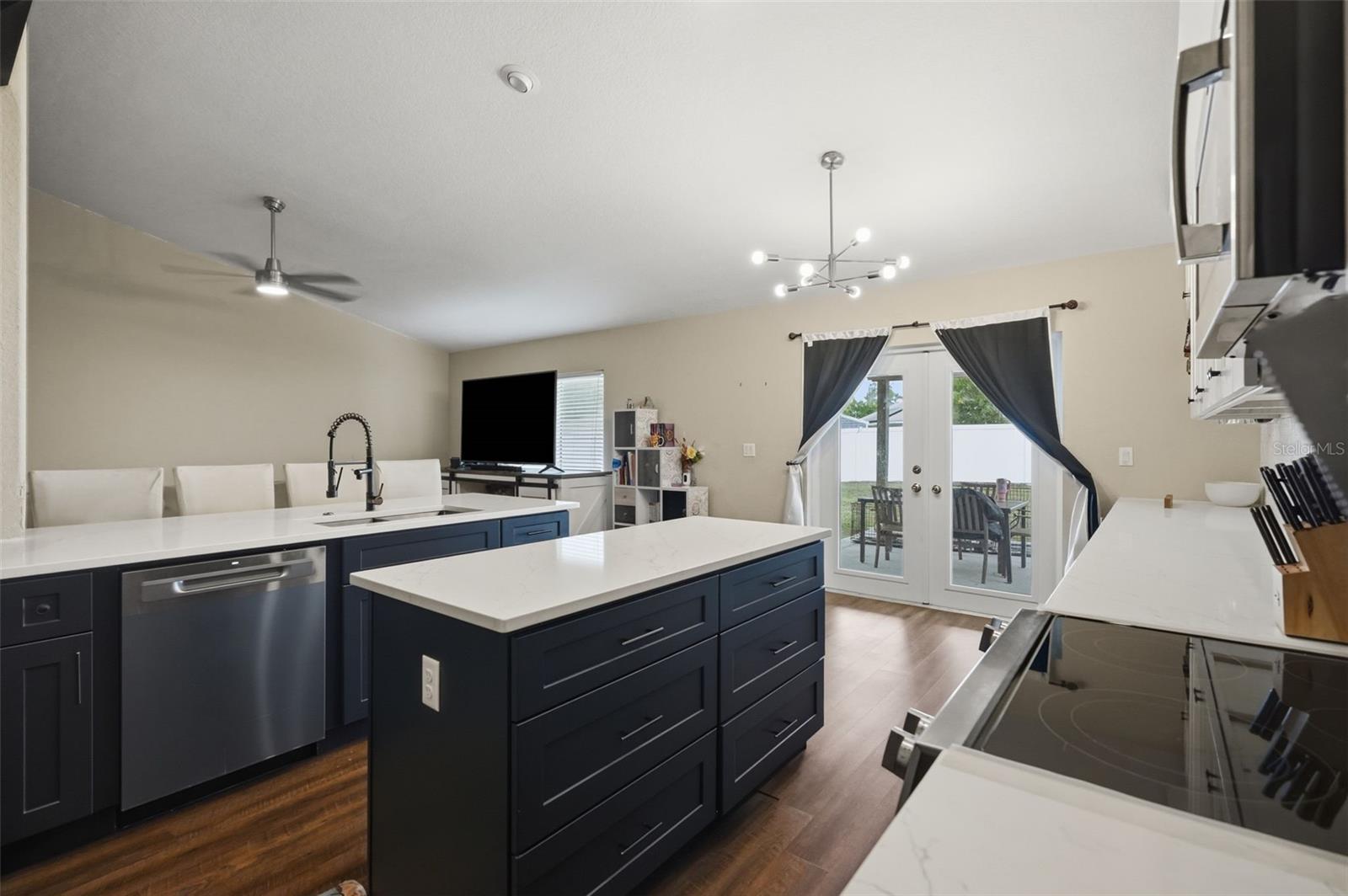 5341 Birchwood Rd Property Photo 16