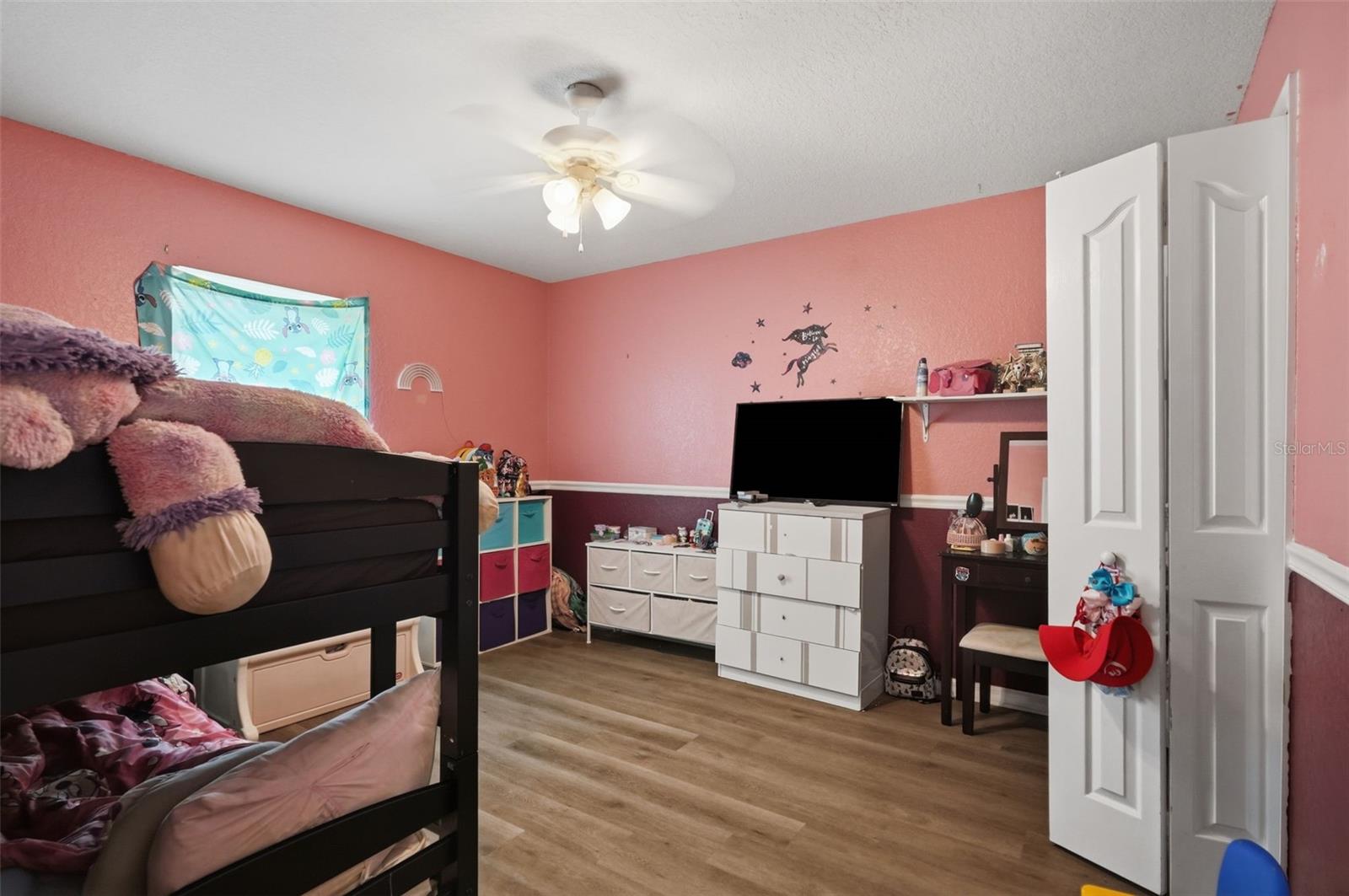 5341 Birchwood Rd Property Photo 18