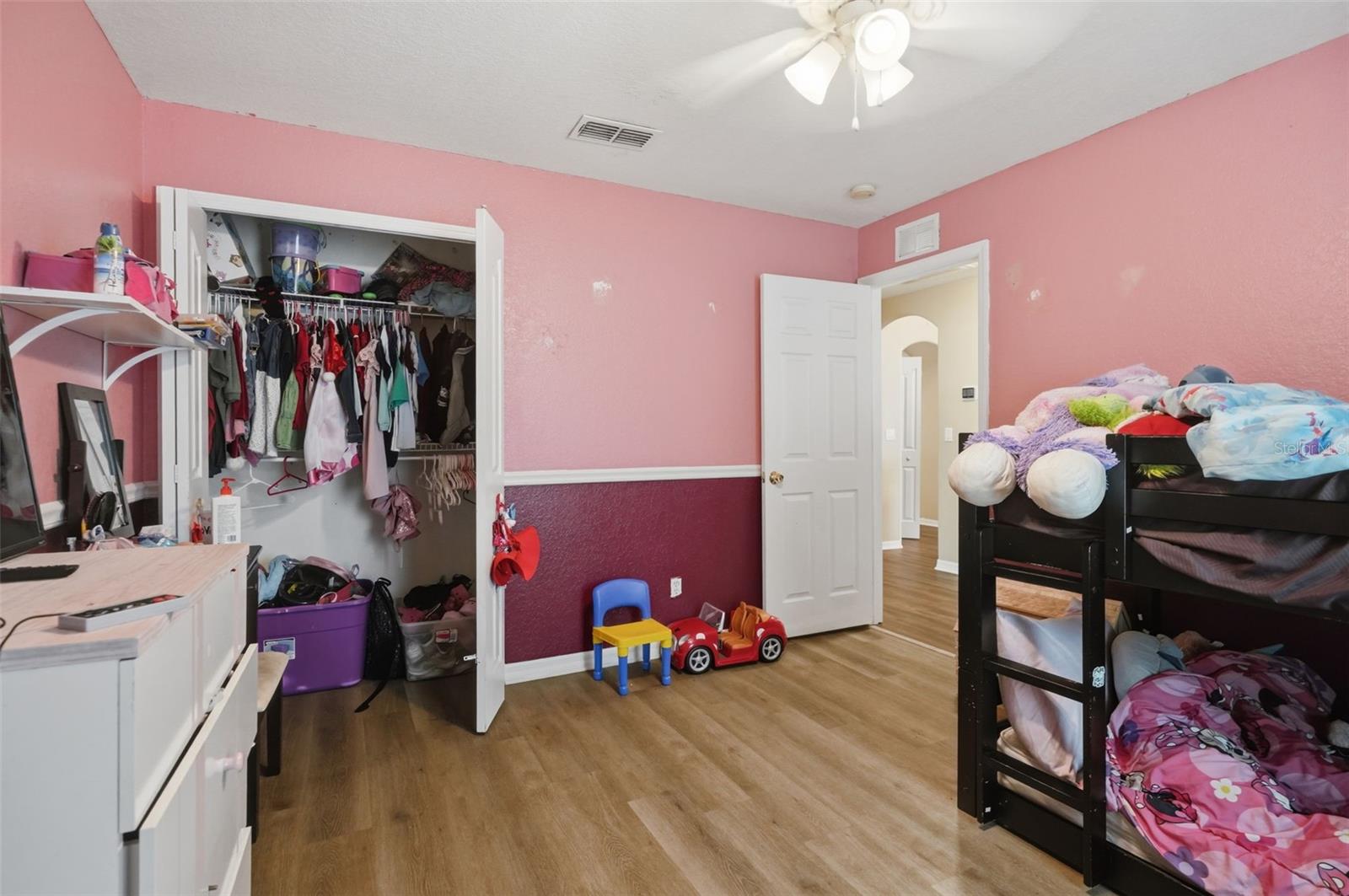 5341 Birchwood Rd Property Photo 19