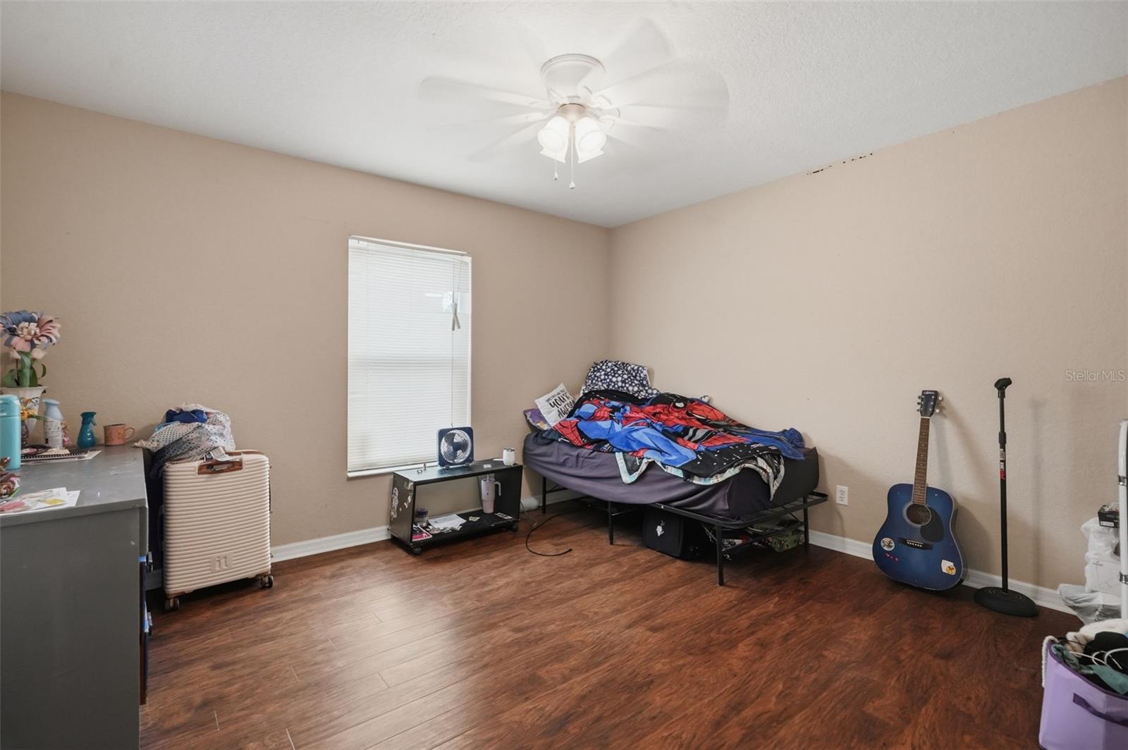 5341 Birchwood Rd Property Photo 20