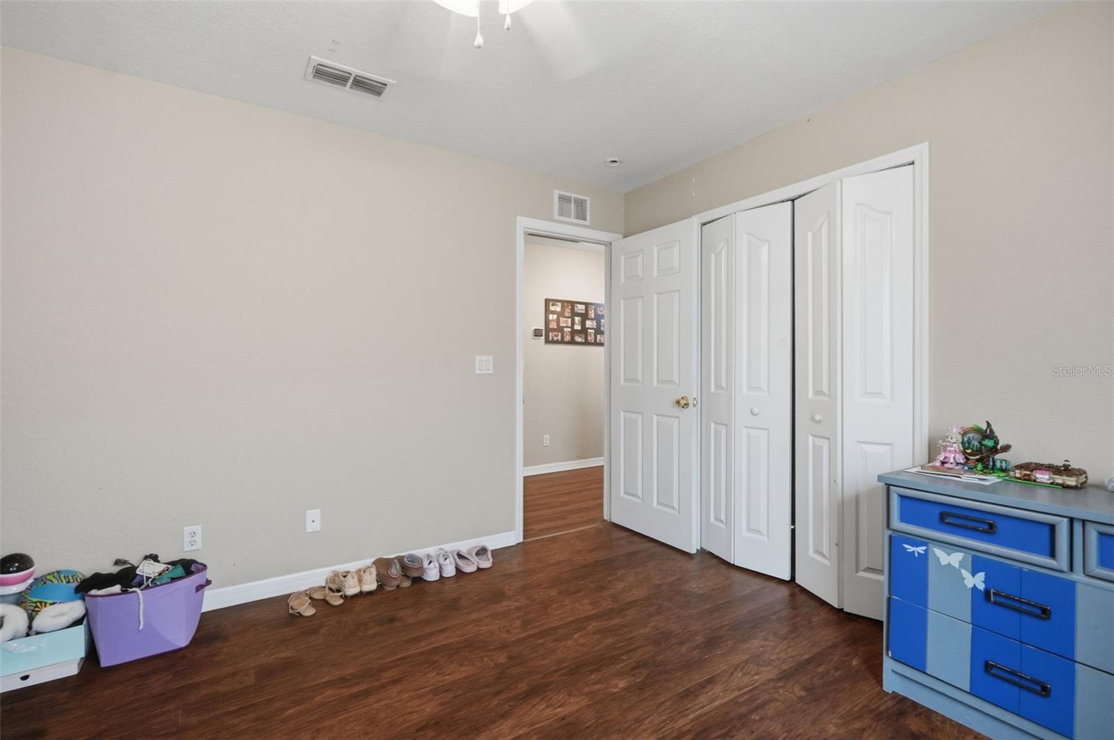 5341 Birchwood Rd Property Photo 21